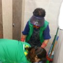 수산시장 공중화장실 이미지