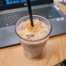 투썸플레이스울산삼산현대점 이미지