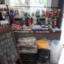 핑거워시24시 이미지