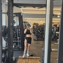 피트니스스타 화순점 | 화순헬스장 피트니스스타 다이어트 운동 동기부여