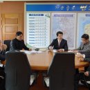 용두1리 이미지