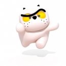 깜부PC 전자신문