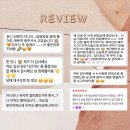 예진뷰티샵 이미지