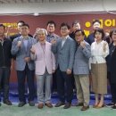 인제행정사사무소 이미지