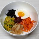 (주)건국팜 | 초란 효능으로 보는 일반 계란과 다른 점