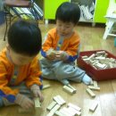 팅커벨어린이집 이미지