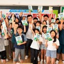 경상북도교육청 안동도서관 용상분관 이미지