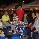 낙동복지관 이미지