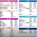 몬네일 이미지
