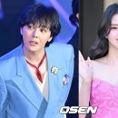 아토코퍼레이션 이미지