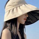 왕골민박 이미지