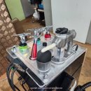 수진약품 이미지