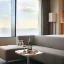 서울드래곤시티 이미지