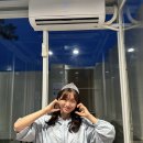 위클라드 자쿠지 펜션 | [경북/경주] 경주 애견동반 풀빌라 자쿠지 빌라 9동 숙박 후기 / 위클라드 애견 풀빌라