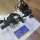 제일정비 이미지