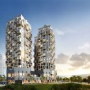 수원-0682 이미지