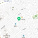 주흥13길 12 (1) 이미지