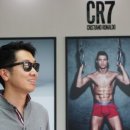 씨알인터내셔널 이미지