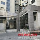 둔포면 아산밸리중앙로 이미지