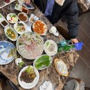 경기도 수원시 영통구 동수원로507번길 이미지