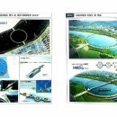 리버피크닉 이미지