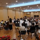 kt체임버홀 이미지