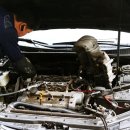 합동카센타 이미지