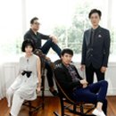 인천펜타포트 락 페스티벌 이미지