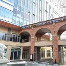 현대테라타워구리갈매 빌리어즈