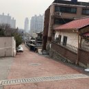 인천광역시시립율목도서관 1층 이미지