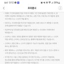 크림(cream) 이미지