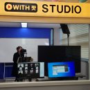 내당노인복지관 이미지