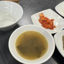 만석한식당 이미지