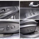 큐모터스 이미지