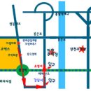 탄천종합운동장(주차장) 이미지