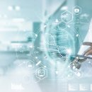 오싸이언스 이미지