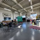 남다른행정사사무소 이미지