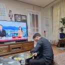 이무기낚시터 이미지