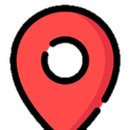 스테이호안 이미지