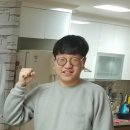 재복