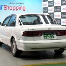 화이트크리닝 이미지