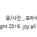 세용 농장 이미지