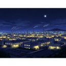 토평동-1 이미지