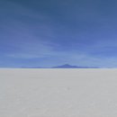우유니(UYUNI) 이미지