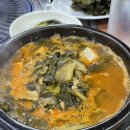 문예의 전당 맛집, 당진 특수부위 고깃집 처녀 꿀돼지, 기본 찌개가 3개나 나오는 고깃집, 내돈내산 후기