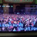 등불노래연습장 네이버블로그