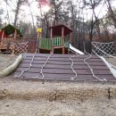 청계동솔바람야영장 이미지