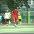 부평고등학교 이미지