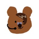 위더스코리아 이미지