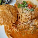 안성퓨전 이미지